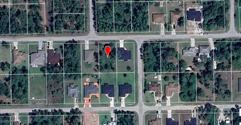 3117 23rd St W, Lehigh Acres, FL 33971
