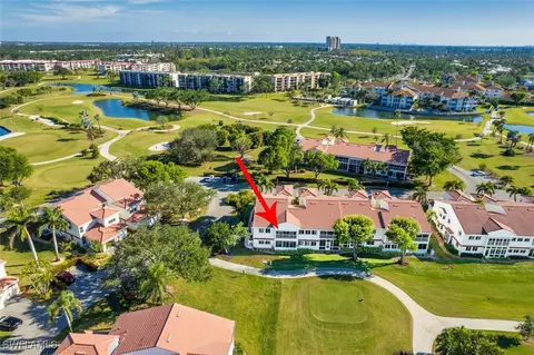13331 Medinah Cir W #8, Fort Myers, FL 33907