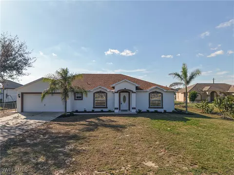4325 20th St NE, Naples, FL 34120