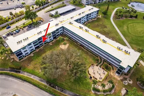 1747 Pebble Beach Dr #108, Fort Myers, FL 33907