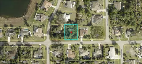 2901 E 5th St, Lehigh Acres, FL 33972