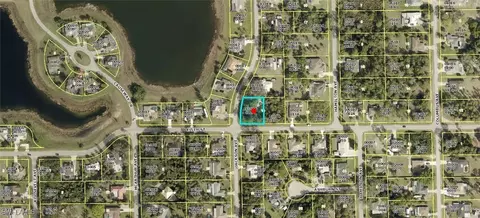 500 Jackson Ave, Lehigh Acres, FL 33972