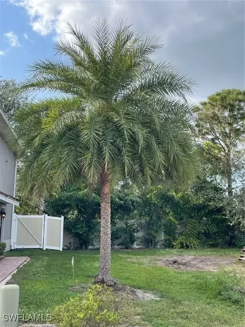 13118 Golden Palms Cir, Fort Myers, FL 33913