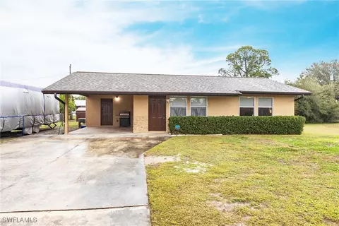 903 Arthur Ave, Lehigh Acres, FL 33936