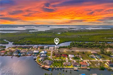 144 Old Burnt Store Rd S, Cape Coral, FL 33991