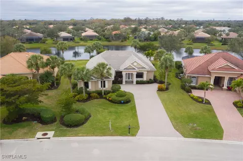 13480 Sabal Point Dr, Fort Myers, FL 33905