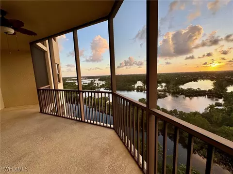 14300 Riva Del Lago Dr #1402, Fort Myers, FL 33907