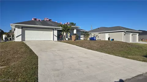 14111 Cedardale St, Fort Myers, FL 33905