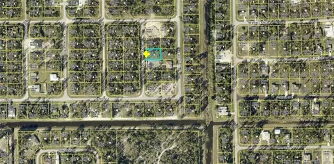 847 Fuller Ave S, Lehigh Acres, FL 33974