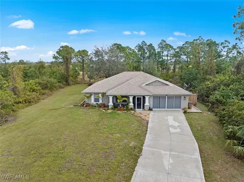 417 Portola Ave, Lehigh Acres, FL 33974