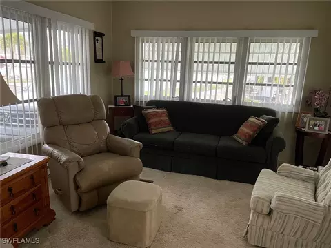 20650 Garden Dr, Estero, FL 33928 photo 2