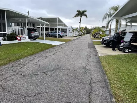 20650 Garden Dr, Estero, FL 33928 photo 3