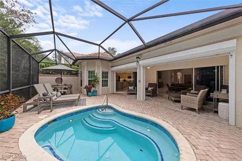 3640 Key Lime Ct, Bonita Springs, FL 34134