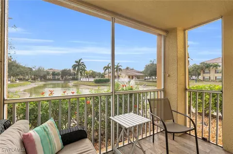 4109 Residence Dr #502, Fort Myers, FL 33901