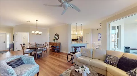 9231 Bayberry Bnd #103, Fort Myers, FL 33908