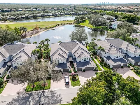 9181 Palmetto Ridge Dr #202, Bonita Springs, FL 34135