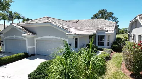 2256 Granby Dr, Lehigh Acres, FL 33973