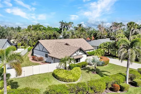 15943 Gleneagle Ct, Fort Myers, FL 33908