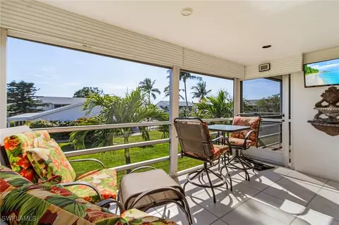 1500 Memoli Ln #B5, Fort Myers, FL 33919