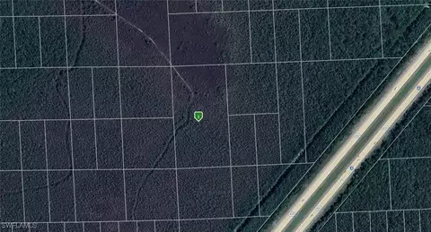 7104-01 07-0100 No St, Deland, FL 32427