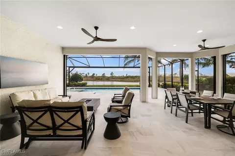 11571 Canal Grande Dr, Fort Myers, FL 33913