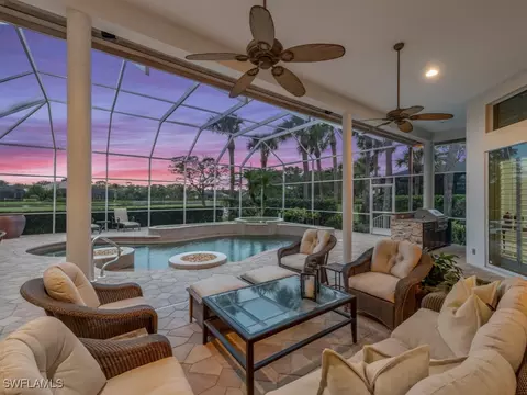 3540 Creekview Dr, Bonita Springs, FL 34134