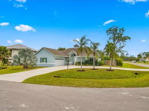 10570 Landau Ln, Bonita Springs, FL 34135