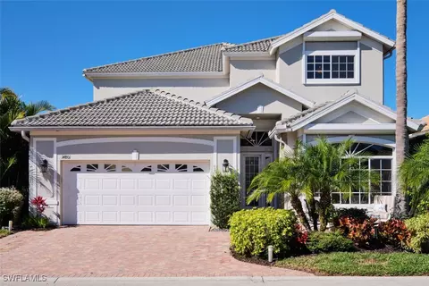 14801 Glen Eden Dr, Naples, FL 34110