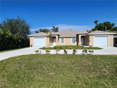 15131515 SW 48th Ter, Cape Coral, FL 33914