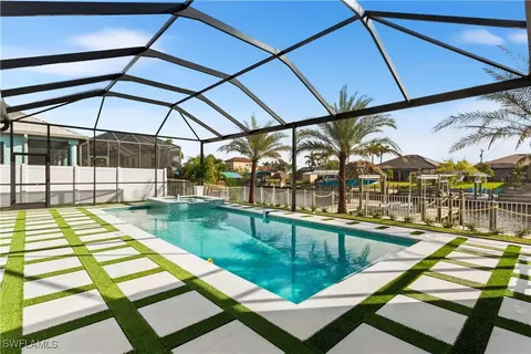 3314 NW 1st St, Cape Coral, FL 33993