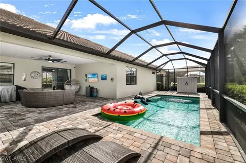 9092 Slade Ter, Fort Myers, FL 33967