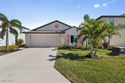 17110 Parma Ct, North Fort Myers, FL 33917