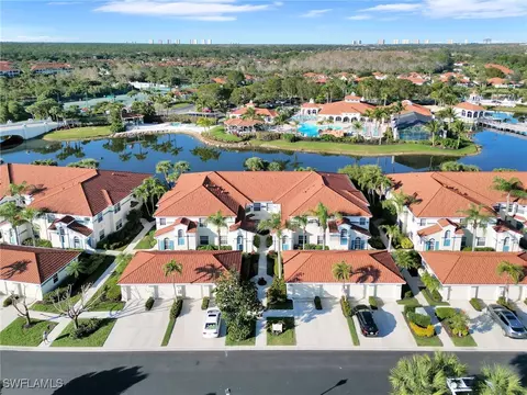 23731 Eddystone Rd #6204, Bonita Springs, FL 34135
