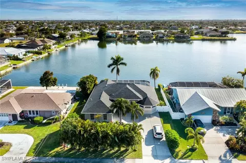 1108 Hancock Bridge Pkwy, Cape Coral, FL 33990