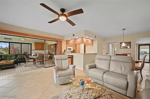 14790 Eagle Ridge Dr #104, Fort Myers, FL 33912
