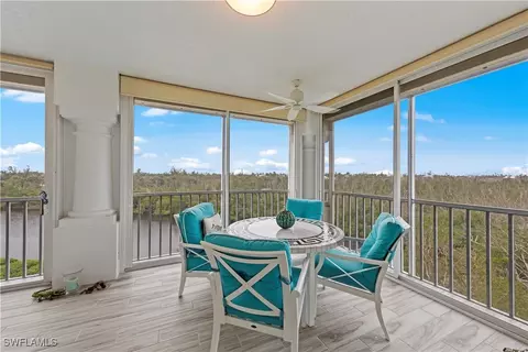 260 Wulfert Rd #5, Sanibel, FL 33957