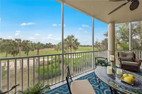 5657 Baltusrol Ct #2B, Sanibel, FL 33957