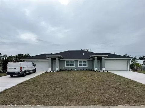 5021-5023 24th St SW, Lehigh Acres, FL 33973