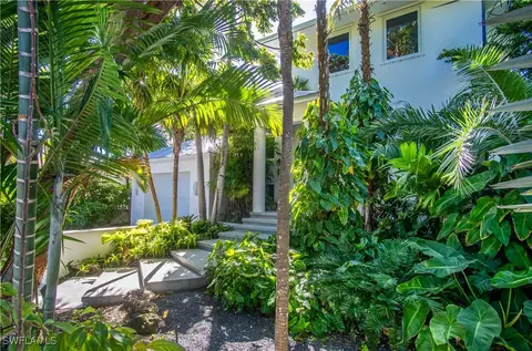 4 Coconut Dr, Key West, FL 33040