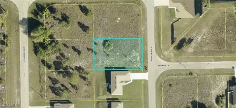 932 Marilyn Ave S, Lehigh Acres, FL 33974