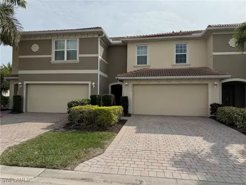 3890 Tilbor Cir, Fort Myers, FL 33916