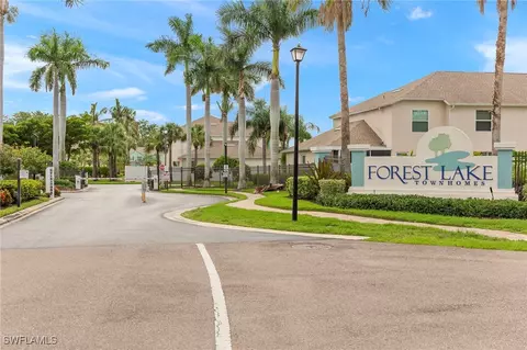 3630 Pine Oak Cir #102, Fort Myers, FL 33916