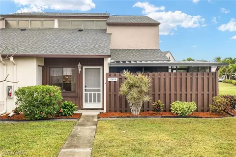 12960 Elm Creek Ct, Fort Myers, FL 33919