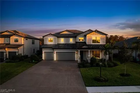 19591 The Place Blvd, Estero, FL 33928