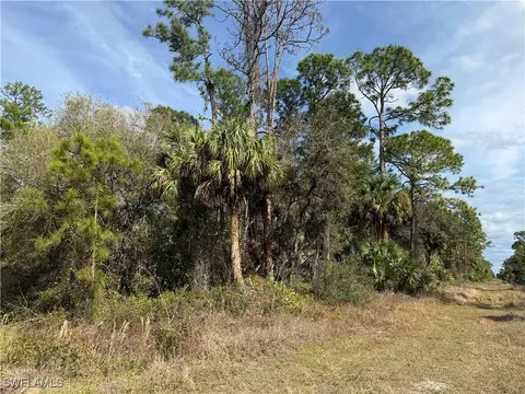 785 S Isora St, Clewiston, FL 33440