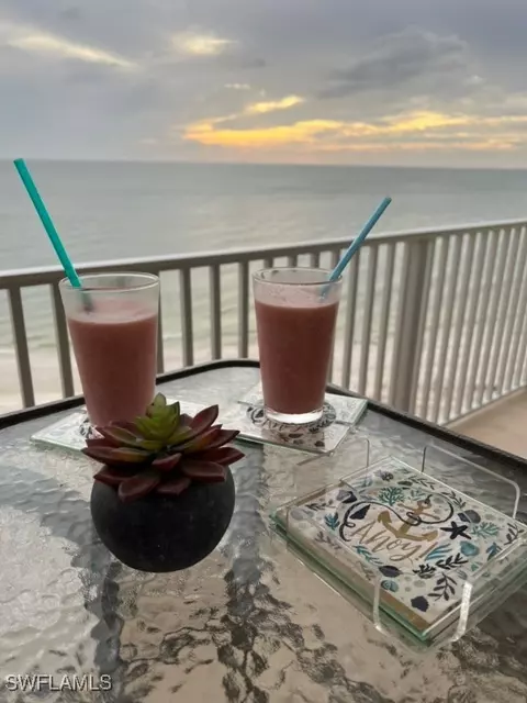 7360 Estero Blvd #605, Fort Myers Beach, FL 33931