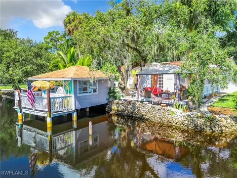 27291 S Riverside Dr, Bonita Springs, FL 34135