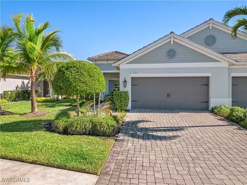 11696 Solano Dr, Fort Myers, FL 33966