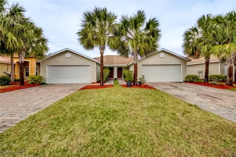 18292 Minorea Ln, Lehigh Acres, FL 33936