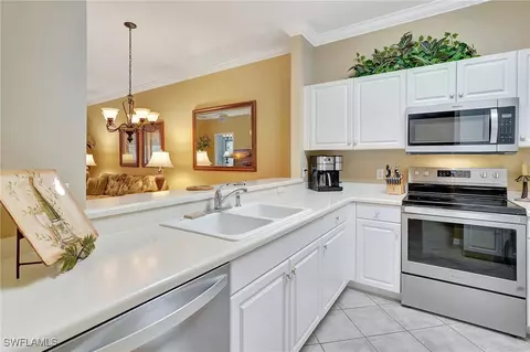 19400 Cromwell Ct #206, Fort Myers, FL 33912